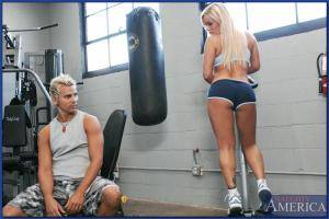 Original 800 px/ 535 px