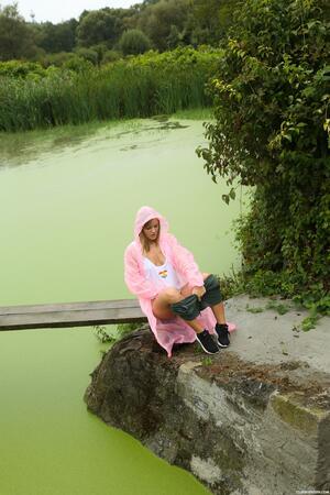 Original 2667 px/ 4000 px