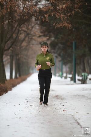 Original 3744 px/ 5616 px