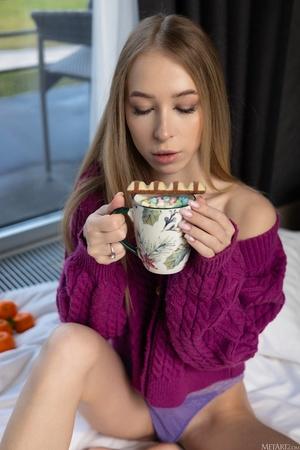 Original 1440 px/ 2160 px