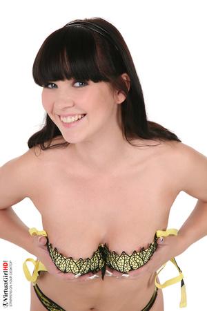 Original 1200 px/ 1800 px