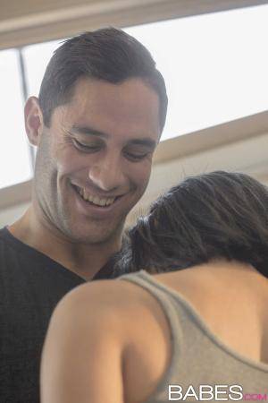 Original 1663 px/ 2495 px