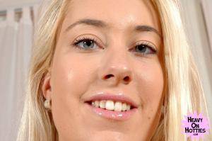 Original 1600 px/ 1064 px