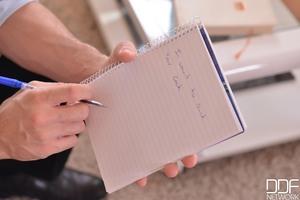 Original 4000 px/ 2667 px