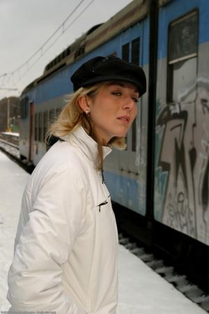 Original 1024 px/ 1536 px