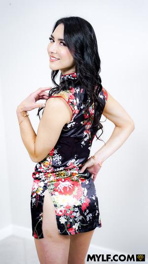 Original 912 px/ 1620 px