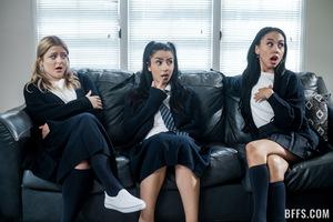 Original 1620 px/ 1080 px