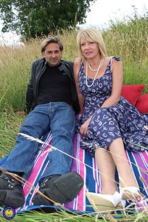 Original 1706 px/ 2560 px