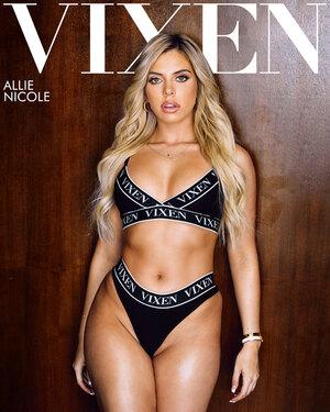 Original 2000 px/ 2500 px