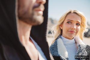 Original 3000 px/ 2000 px