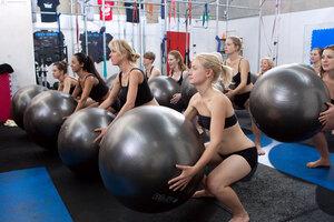 Original 3888 px/ 2592 px