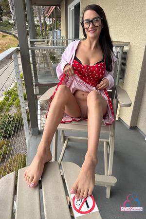 Original 3333 px/ 5000 px