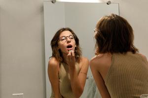 Original 1920 px/ 1280 px