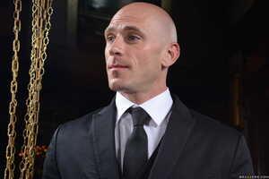 Original 2495 px/ 1663 px