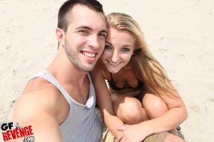 Original 3840 px/ 2558 px