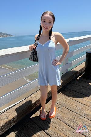 Original 2000 px/ 3000 px