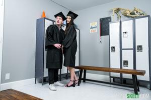 Original 1620 px/ 1082 px