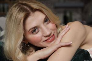 Original 5760 px/ 3840 px