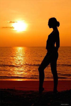 Original 2008 px/ 3000 px