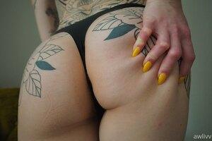 Original 1616 px/ 1080 px