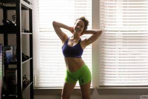 Original 1920 px/ 1280 px