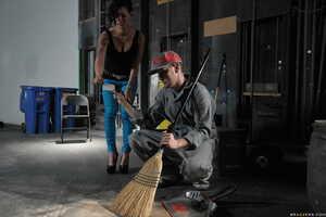 Original 2499 px/ 1663 px