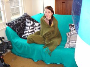 Original 1470 px/ 1103 px