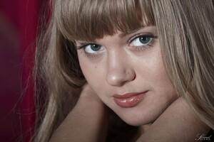 Original 2376 px/ 1584 px