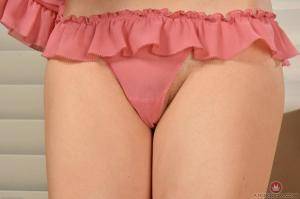 Original 3000 px/ 1992 px