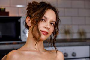 Original 5616 px/ 3744 px