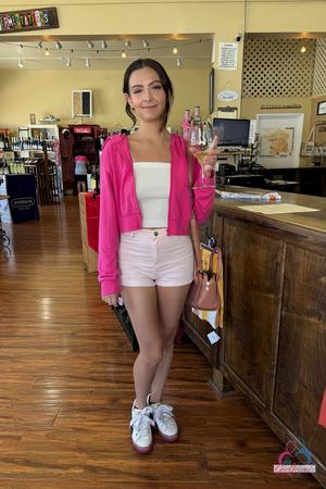 Original 2000 px/ 3000 px