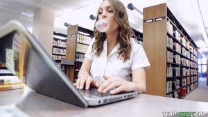 Original 1620 px/ 911 px