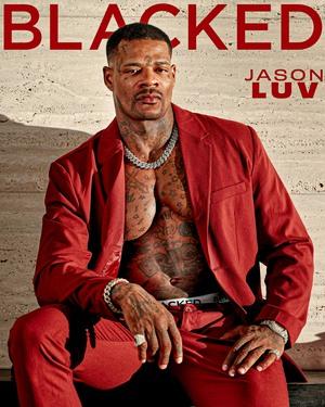 Original 2000 px/ 2500 px