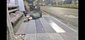 Original 900 px/ 426 px