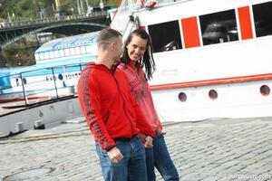 Original 2000 px/ 1333 px