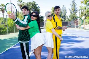 Original 1620 px/ 1081 px