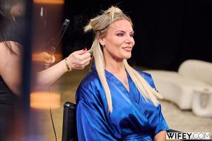 Original 3000 px/ 2000 px