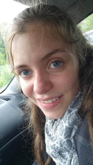 Original 1196 px/ 2125 px