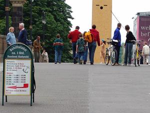 Original 1024 px/ 768 px