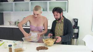 Original 1620 px/ 911 px