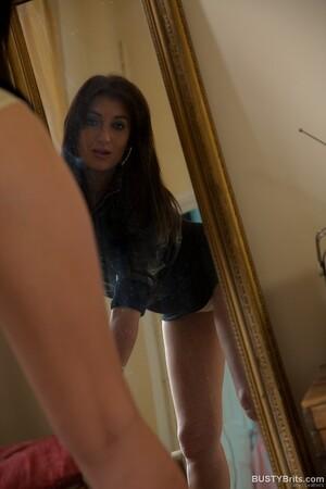 Original 1000 px/ 1500 px