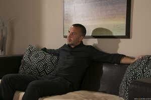 Original 2495 px/ 1663 px