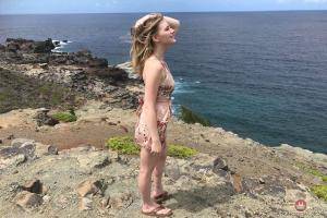 Original 1280 px/ 854 px