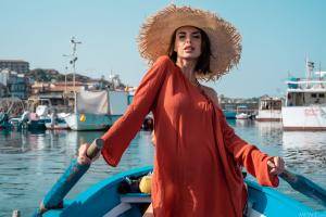 Original 6240 px/ 4160 px