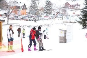 Original 2000 px/ 1333 px