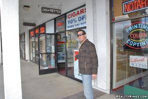 Original 900 px/ 602 px