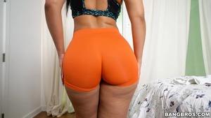 Original 1024 px/ 576 px