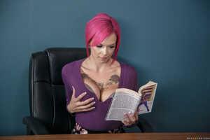 Original 2495 px/ 1663 px