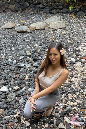 Original 2000 px/ 3000 px