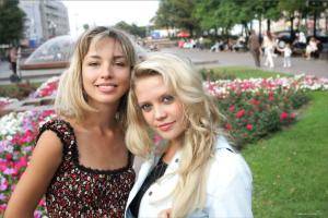 Original 1280 px/ 854 px